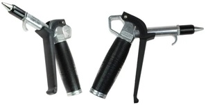 COILHOSE TYP-2500CS BLO-GUN(TYPHOON)